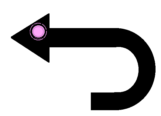 Back Arrow
